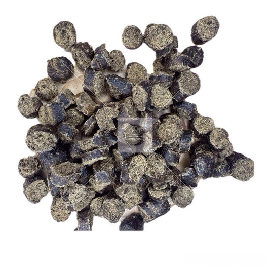 Gourmet Sausages Slices