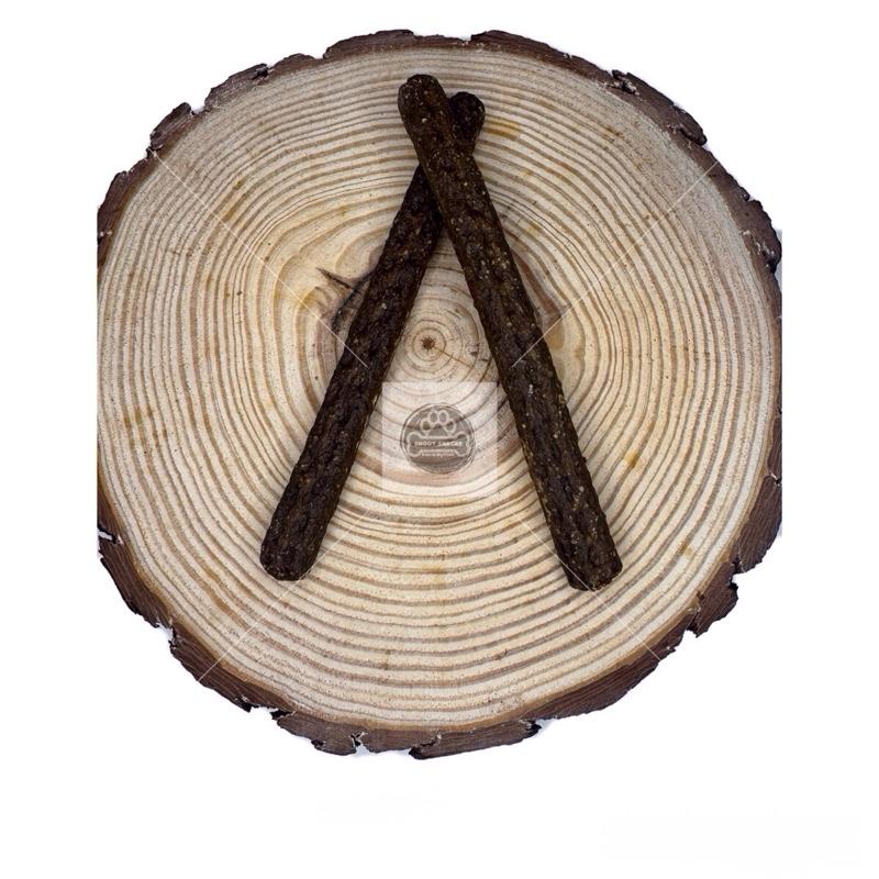 Gourmet Long Sausage