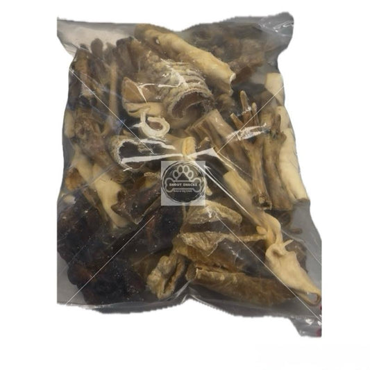 The ‘Be Mine’ Bundle