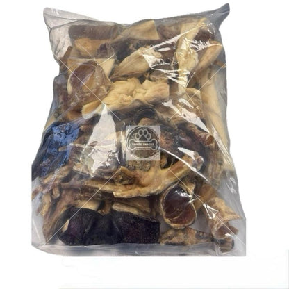 The ‘Be Mine’ Bundle