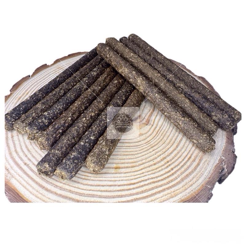 Gourmet Long Sausage