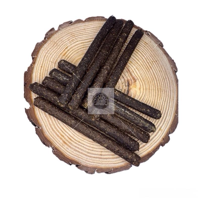 Gourmet Long Sausage