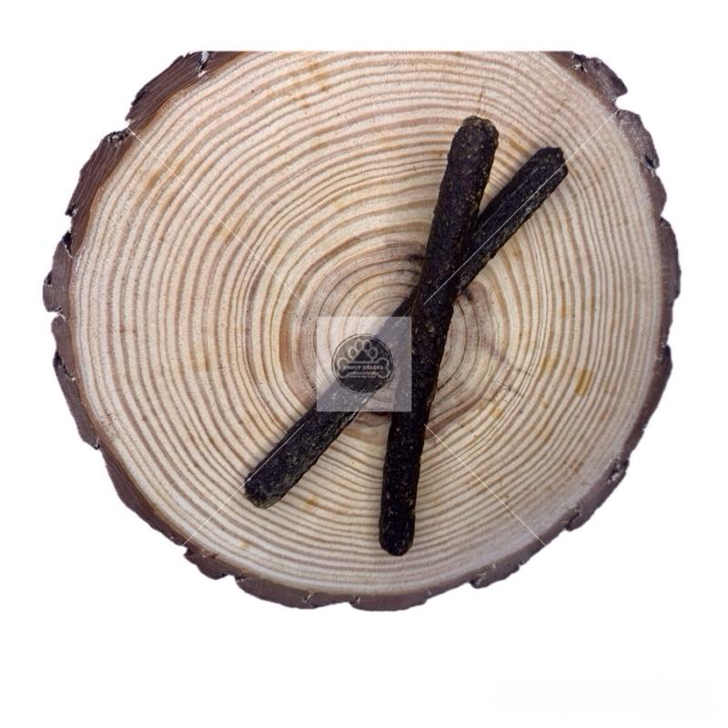 Gourmet Long Sausage