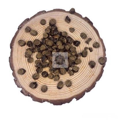 Gourmet Sausages Slices