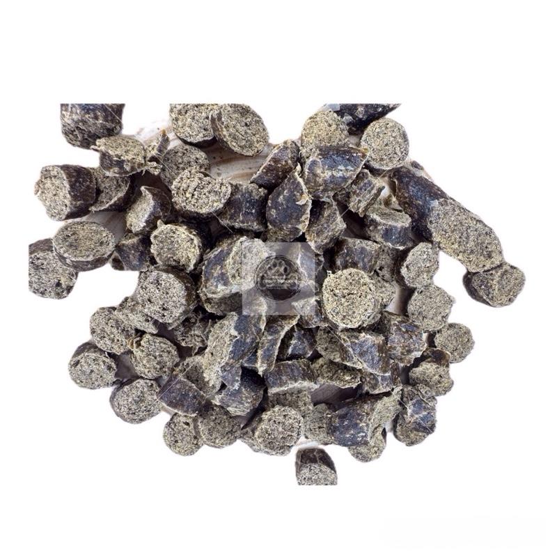 Gourmet Sausages Slices