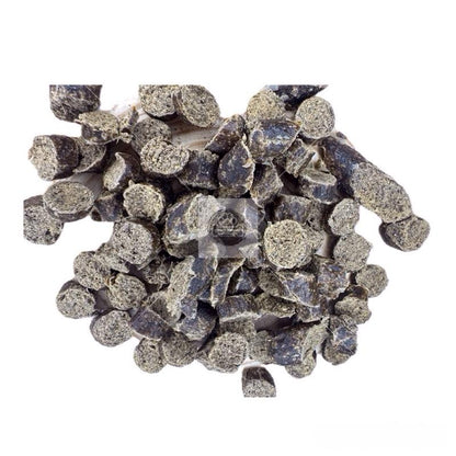 Gourmet Sausages Slices