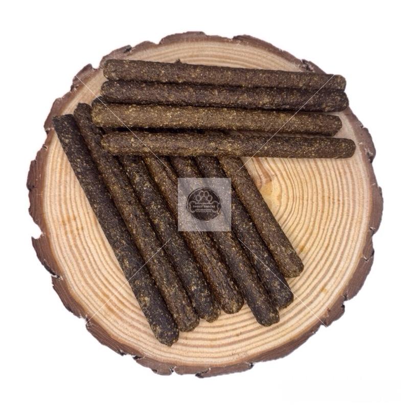 Gourmet Long Sausage