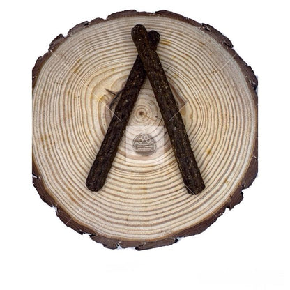 Gourmet Long Sausage