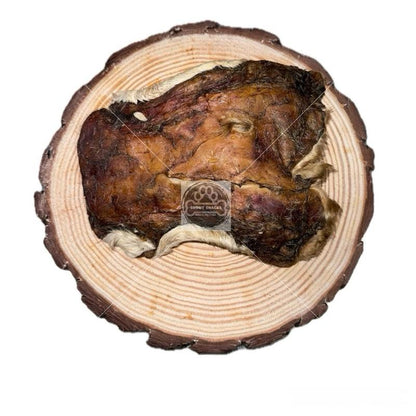 Beef Skin Plates