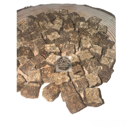 Cod Cubes ( NEW )