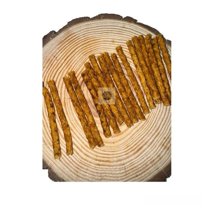 Jerky Sticks