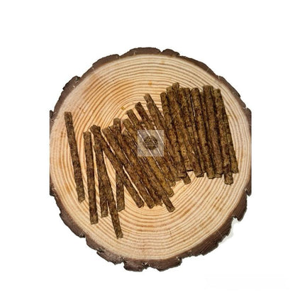 Jerky Sticks