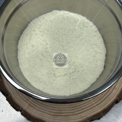 Goats Milk Powder