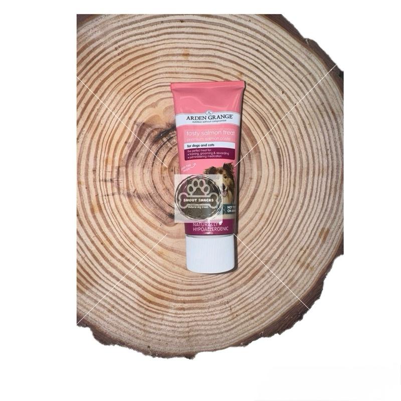 Arden Grange Paste