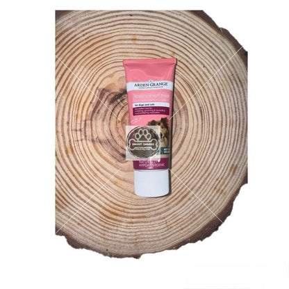 Arden Grange Paste