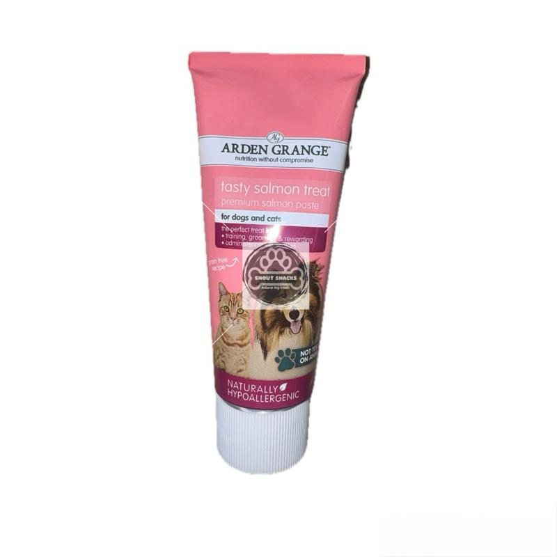 Arden Grange Paste