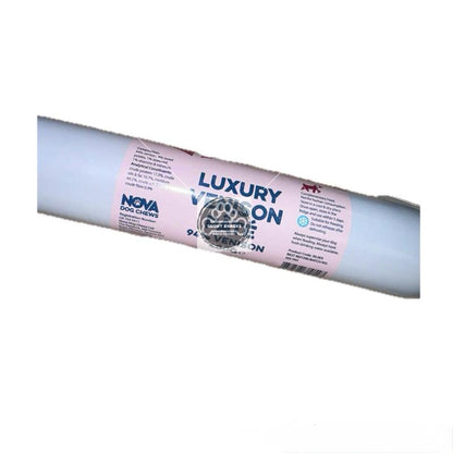 Paddock Farm Luxury 400G Pate