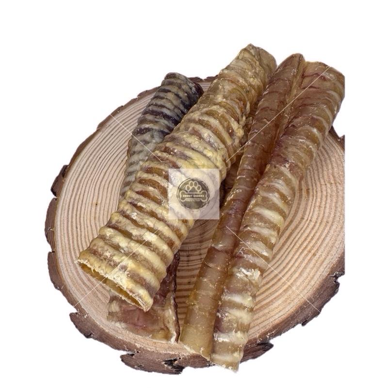 Beef Trachea 24cm