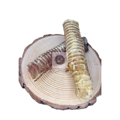 Beef Trachea 24cm