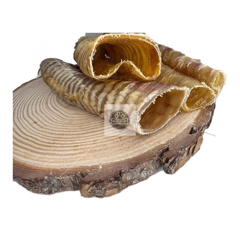 Beef Trachea 24cm